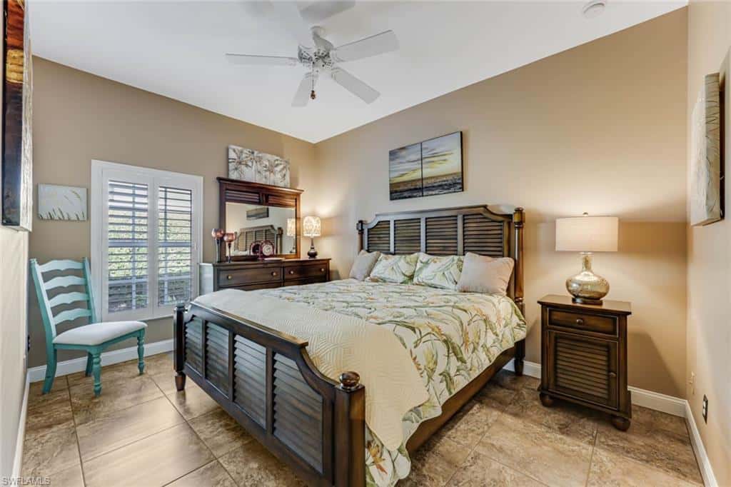 6928 Lone Oak Blvd, Naples, photo 10