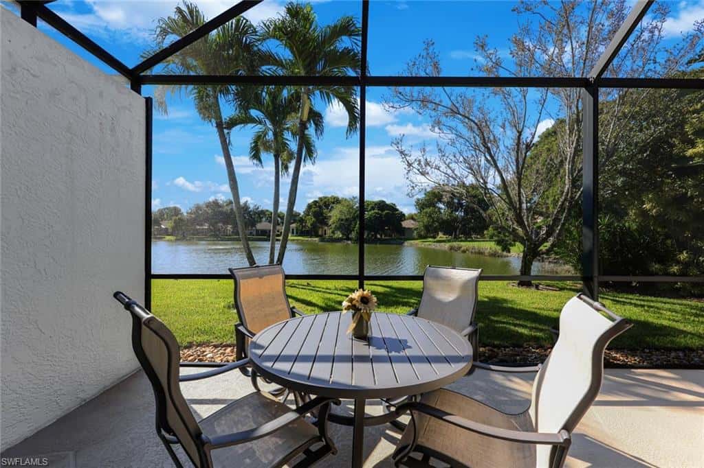 6928 Lone Oak Blvd, Naples, photo 14