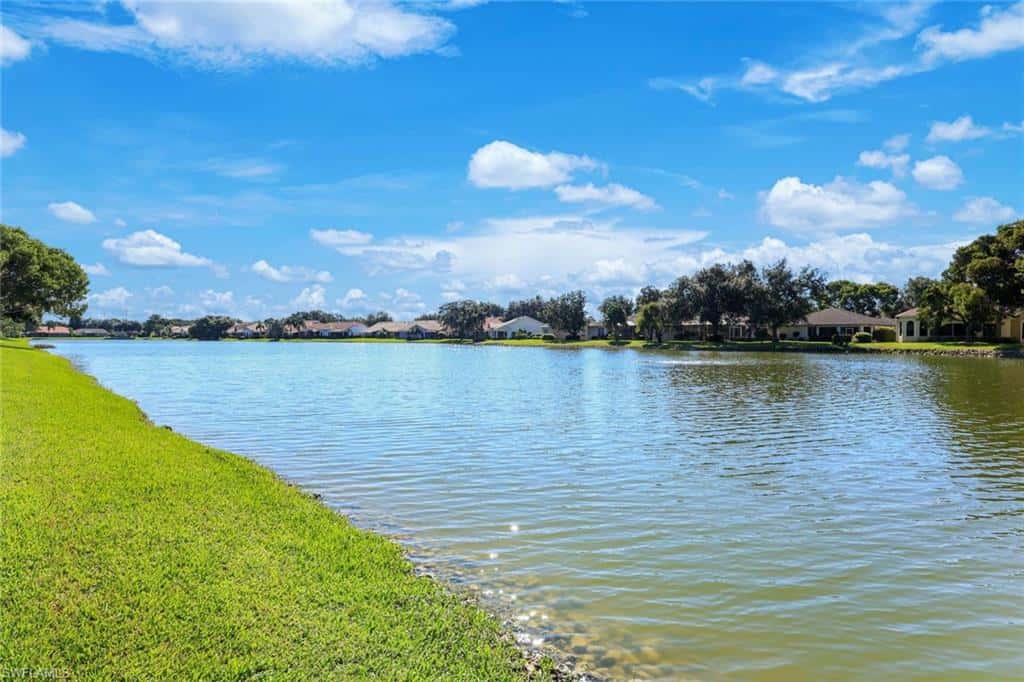 6928 Lone Oak Blvd, Naples, photo 15