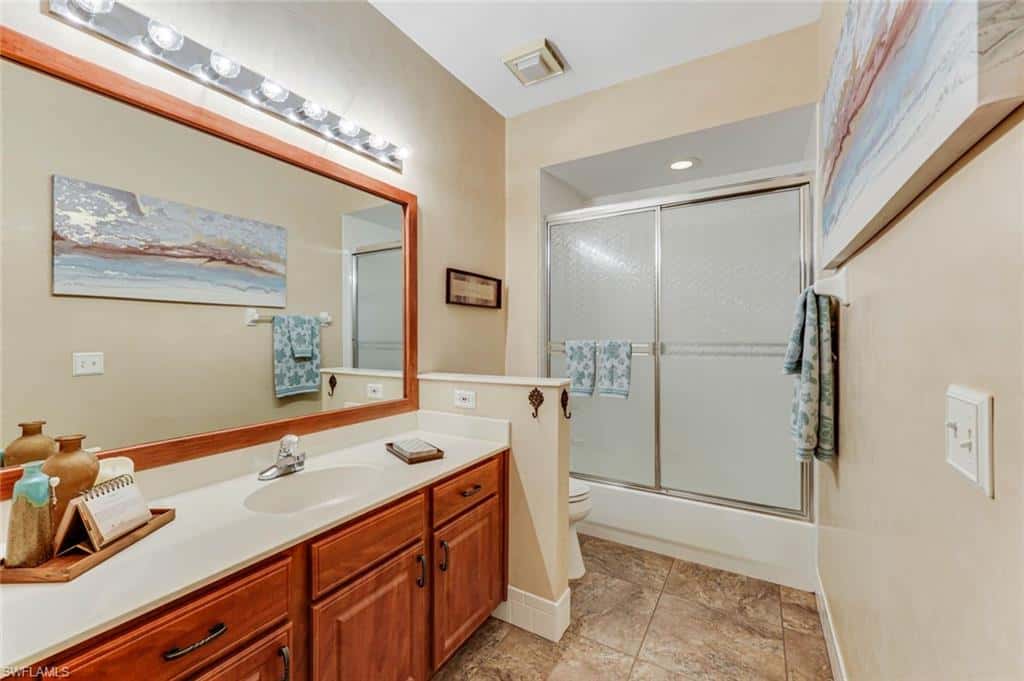 6928 Lone Oak Blvd, Naples, photo 11