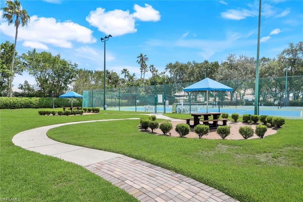 6928 Lone Oak Blvd, Naples, photo 19