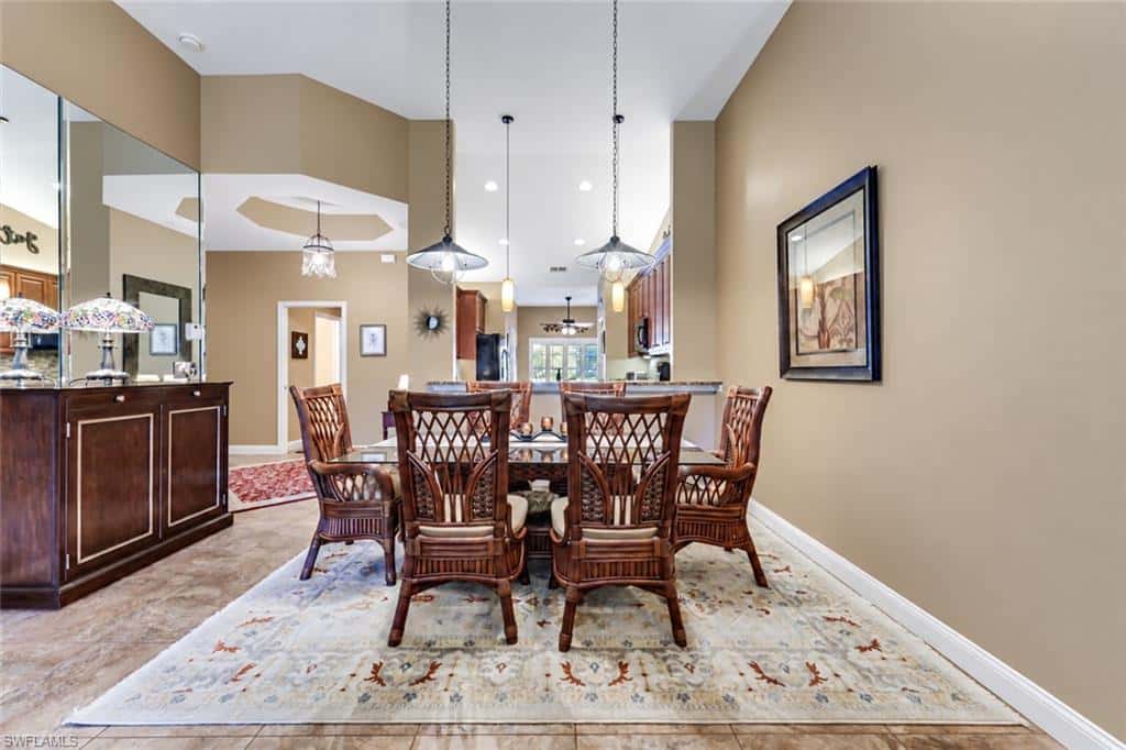 6928 Lone Oak Blvd, Naples, photo 4