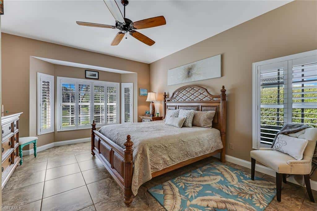 6928 Lone Oak Blvd, Naples, photo 8