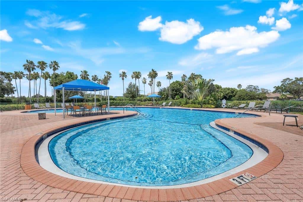 6928 Lone Oak Blvd, Naples, photo 21