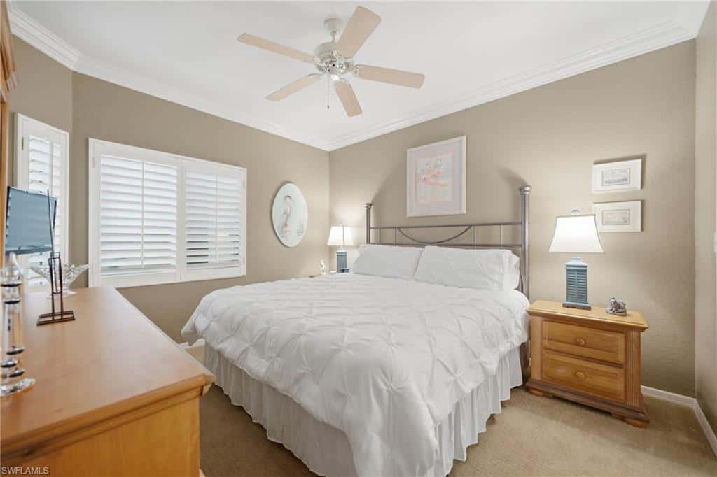7670 Pebble Creek Cir #103, Naples, photo 17