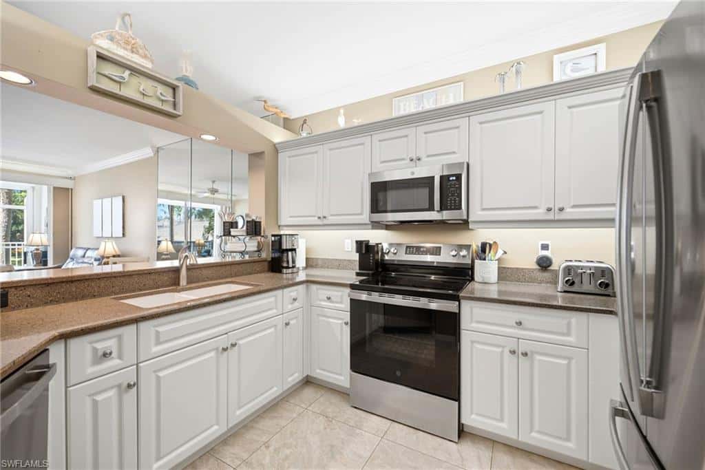 7670 Pebble Creek Cir #103, Naples, photo 12
