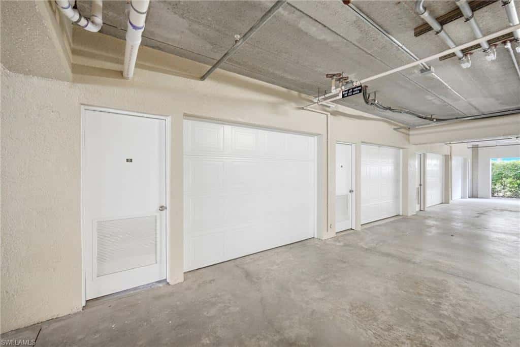 7670 Pebble Creek Cir #103, Naples, photo 20