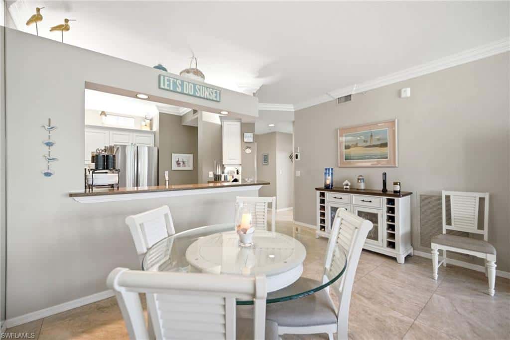 7670 Pebble Creek Cir #103, Naples, photo 14