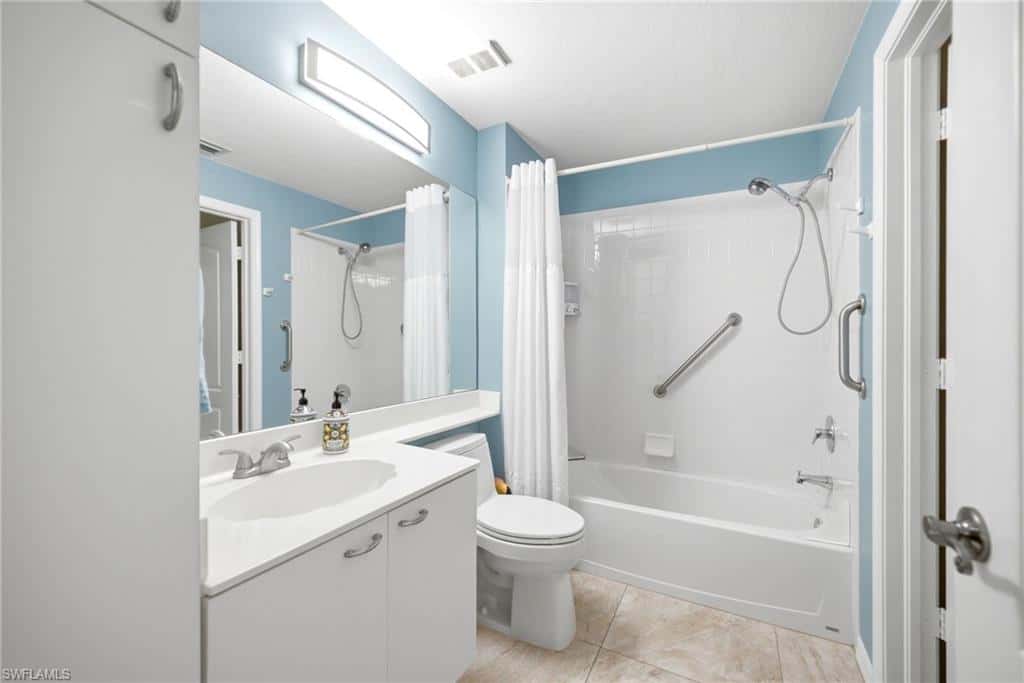 7670 Pebble Creek Cir #103, Naples, photo 18