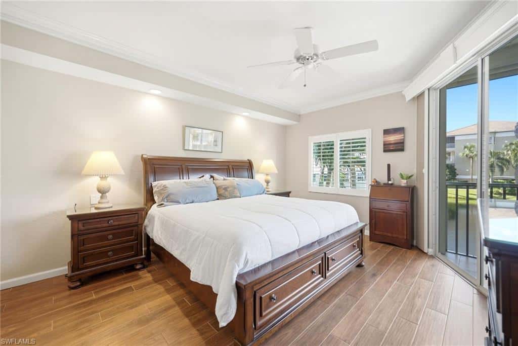 7670 Pebble Creek Cir #103, Naples, photo 15