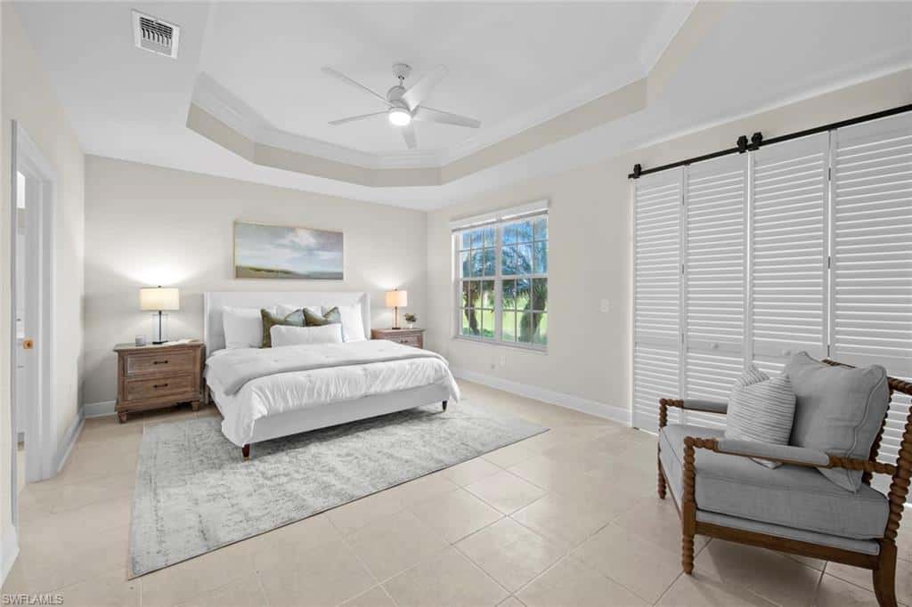 26670 Egrets Landing Dr #102, Bonita Springs, photo 23