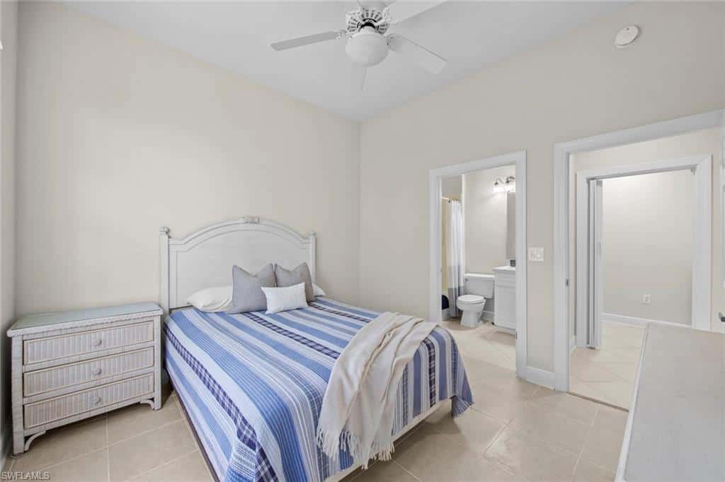 26670 Egrets Landing Dr #102, Bonita Springs, photo 27