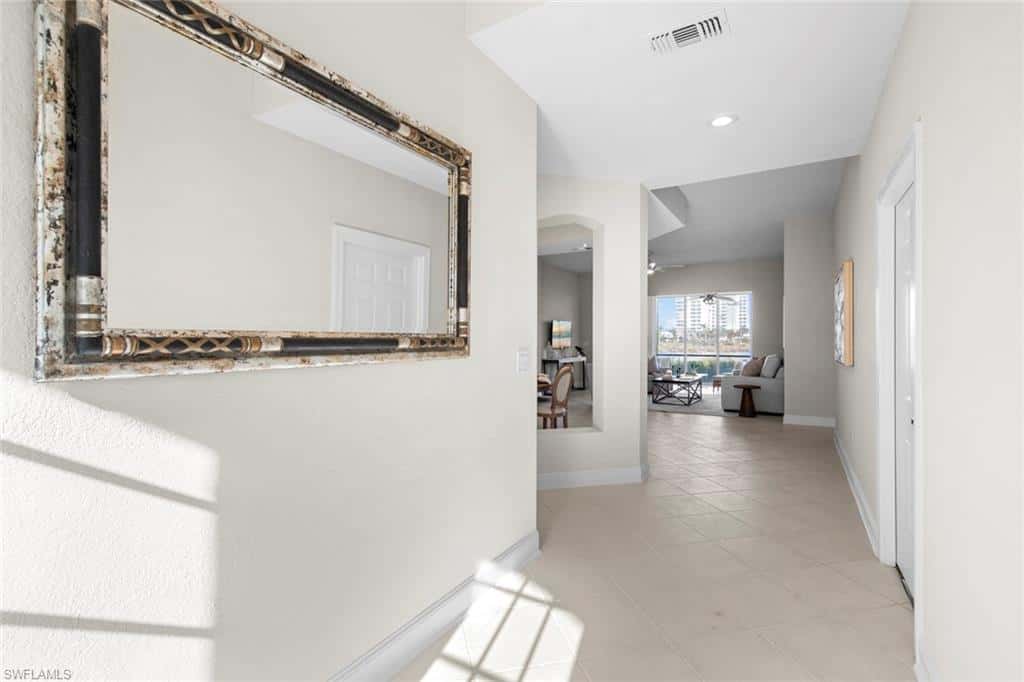 26670 Egrets Landing Dr #102, Bonita Springs, photo 6