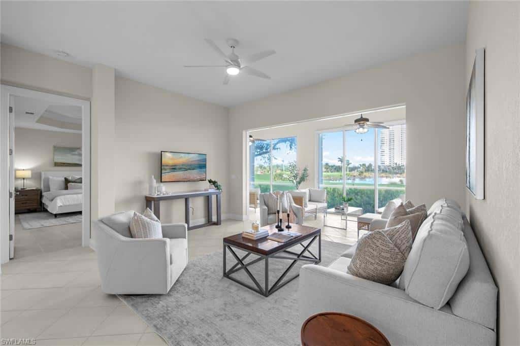 26670 Egrets Landing Dr #102, Bonita Springs, photo 13