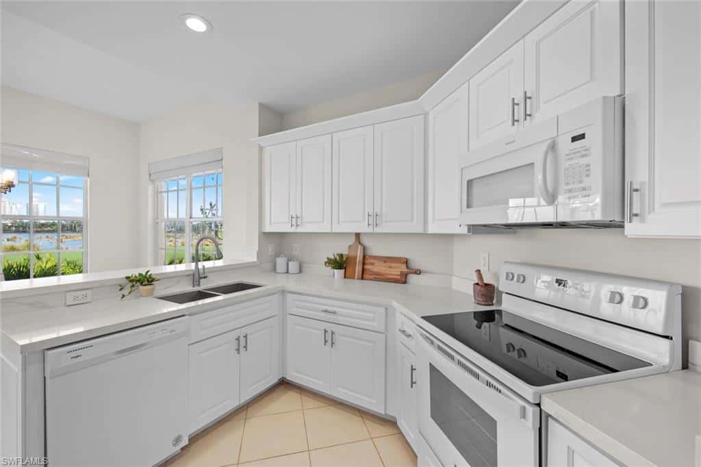 26670 Egrets Landing Dr #102, Bonita Springs, photo 17