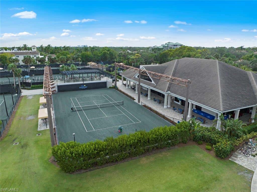 26670 Egrets Landing Dr #102, Bonita Springs, photo 47