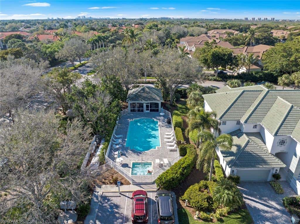 26670 Egrets Landing Dr #102, Bonita Springs, photo 43