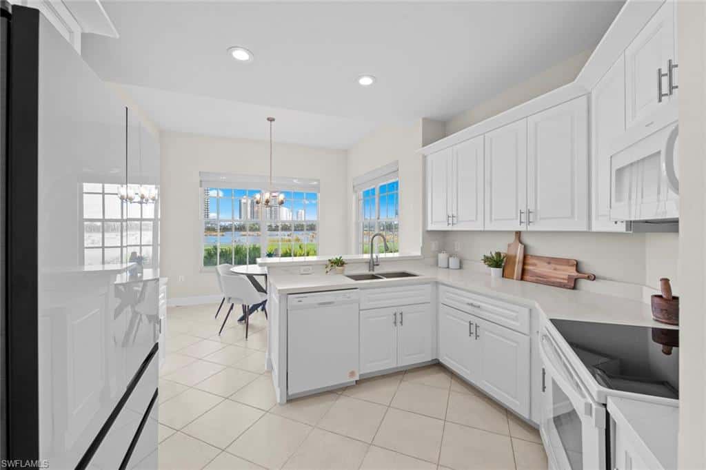 26670 Egrets Landing Dr #102, Bonita Springs, photo 16