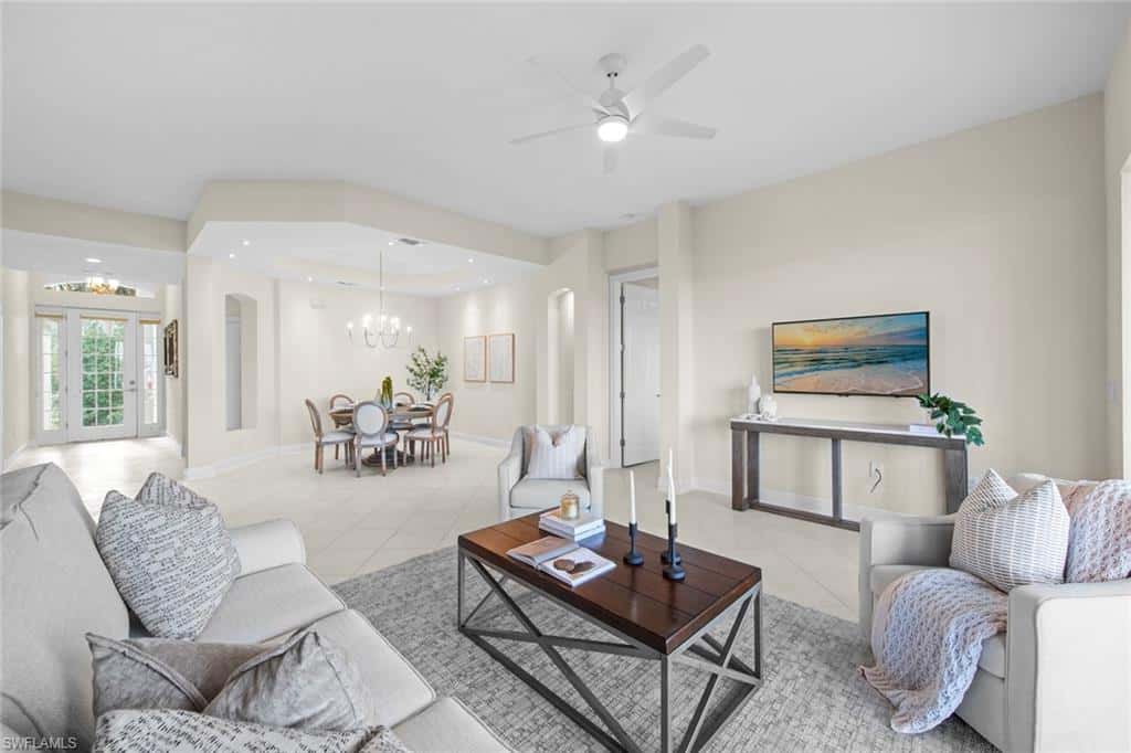 26670 Egrets Landing Dr #102, Bonita Springs, photo 12