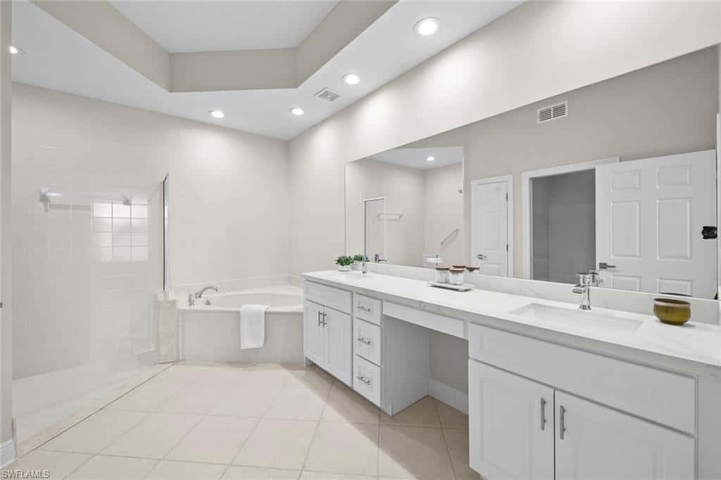 26670 Egrets Landing Dr #102, Bonita Springs, photo 26
