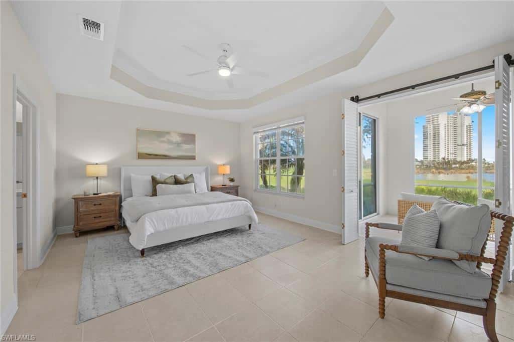 26670 Egrets Landing Dr #102, Bonita Springs, photo 22