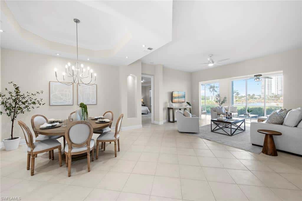 26670 Egrets Landing Dr #102, Bonita Springs, photo 7