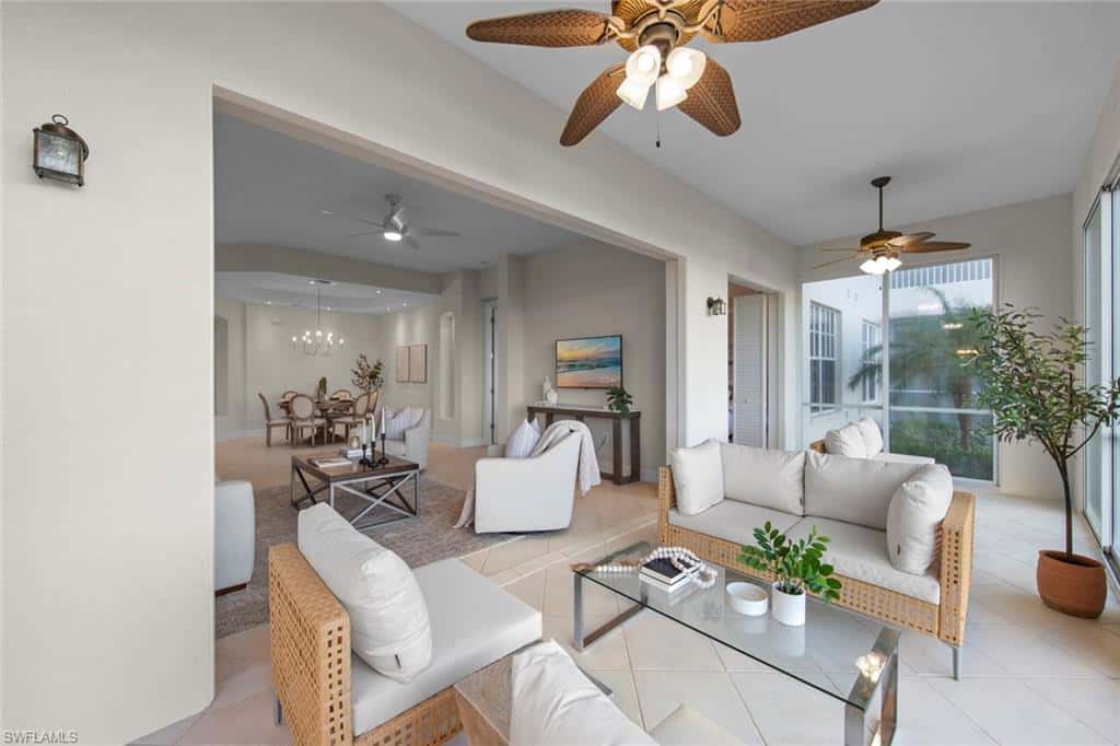 26670 Egrets Landing Dr #102, Bonita Springs, photo 36