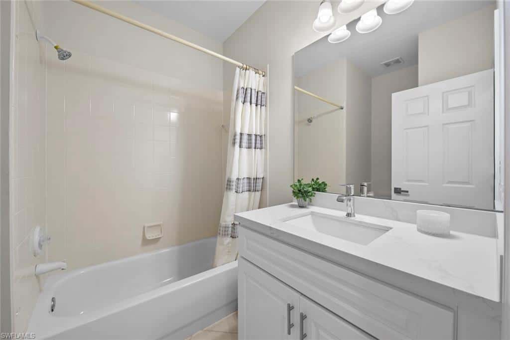 26670 Egrets Landing Dr #102, Bonita Springs, photo 32