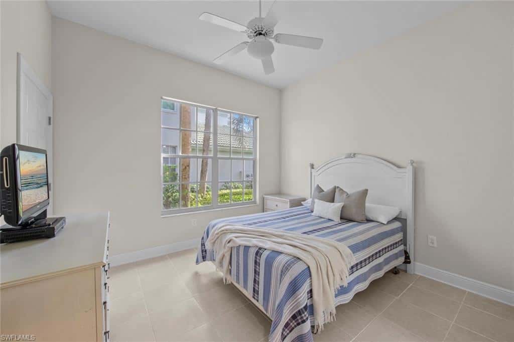 26670 Egrets Landing Dr #102, Bonita Springs, photo 28