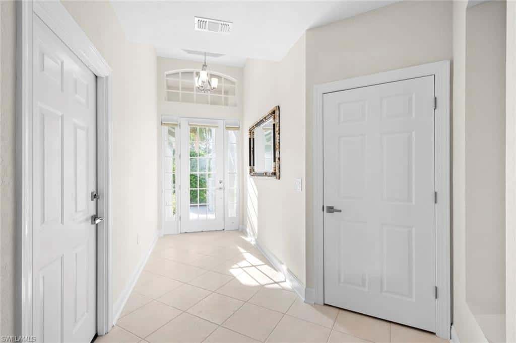 26670 Egrets Landing Dr #102, Bonita Springs, photo 5