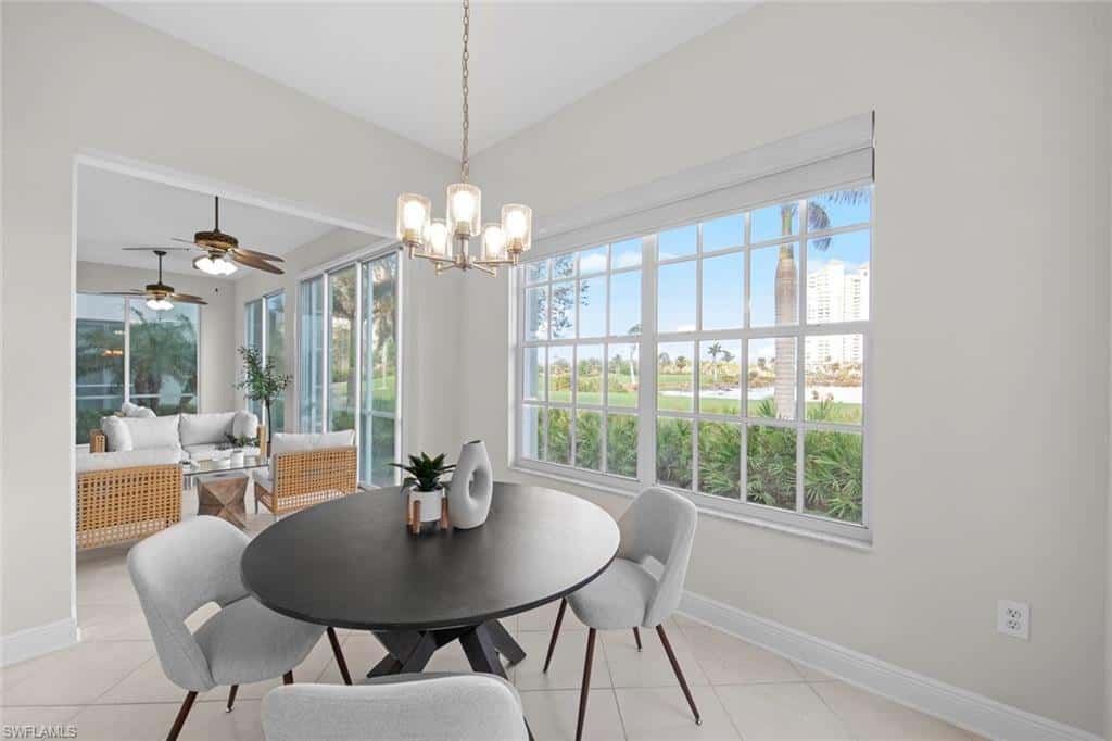 26670 Egrets Landing Dr #102, Bonita Springs, photo 20
