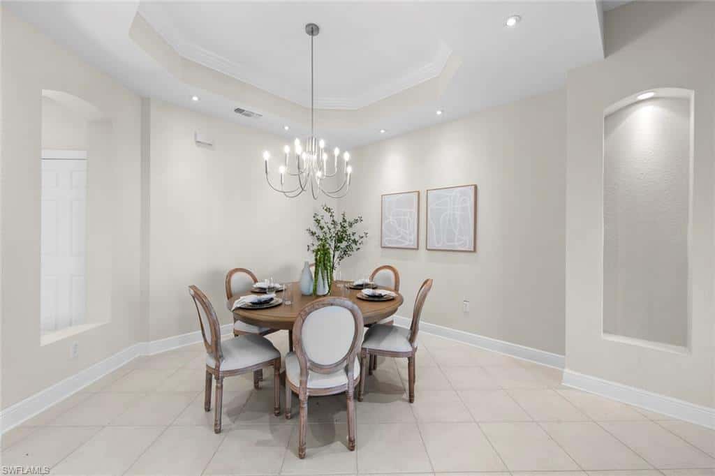 26670 Egrets Landing Dr #102, Bonita Springs, photo 9