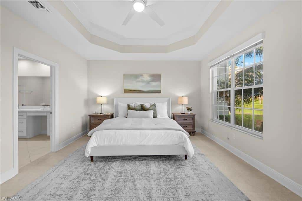 26670 Egrets Landing Dr #102, Bonita Springs, photo 24