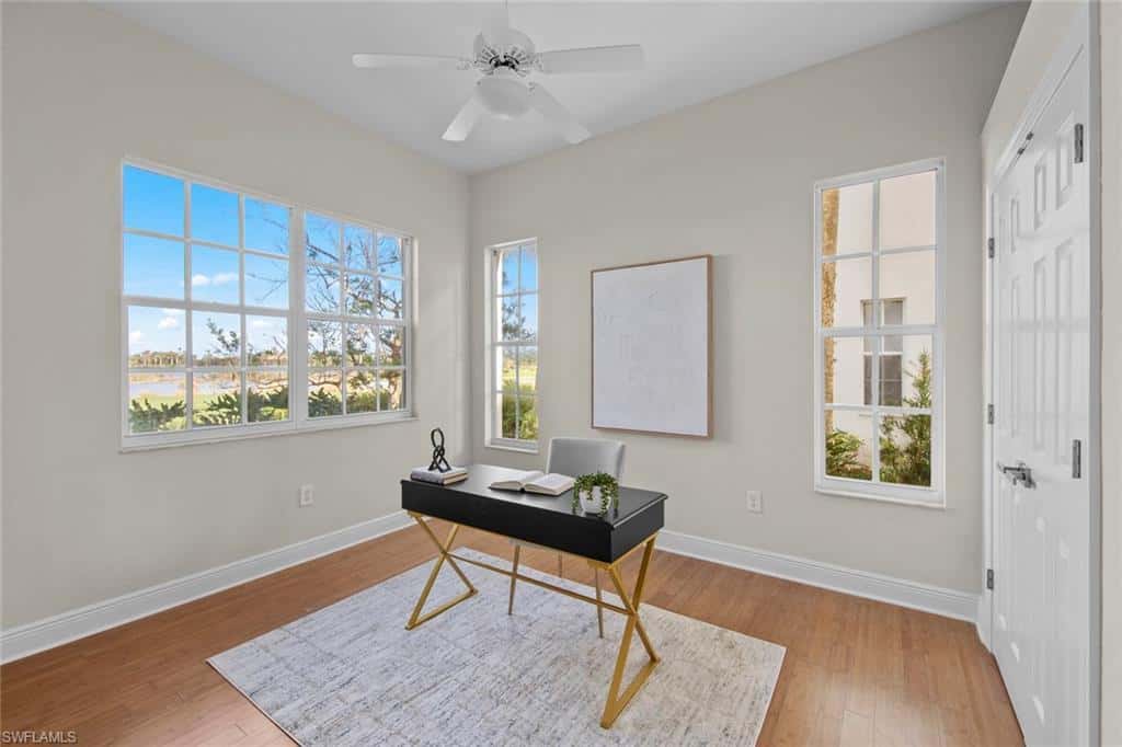 26670 Egrets Landing Dr #102, Bonita Springs, photo 30