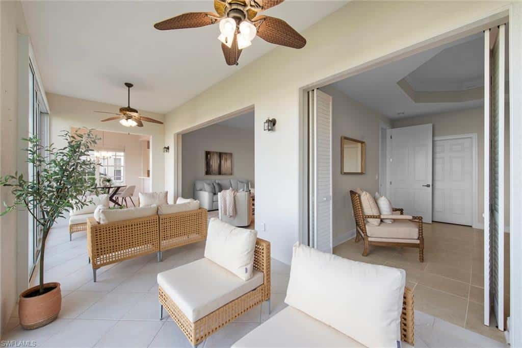 26670 Egrets Landing Dr #102, Bonita Springs, photo 34