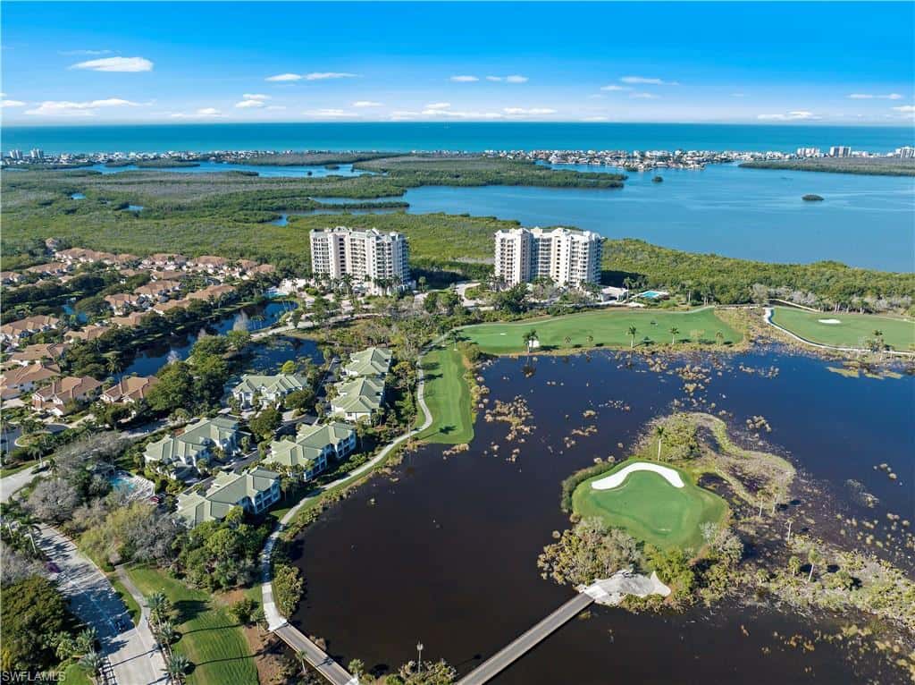 26670 Egrets Landing Dr #102, Bonita Springs, photo 38