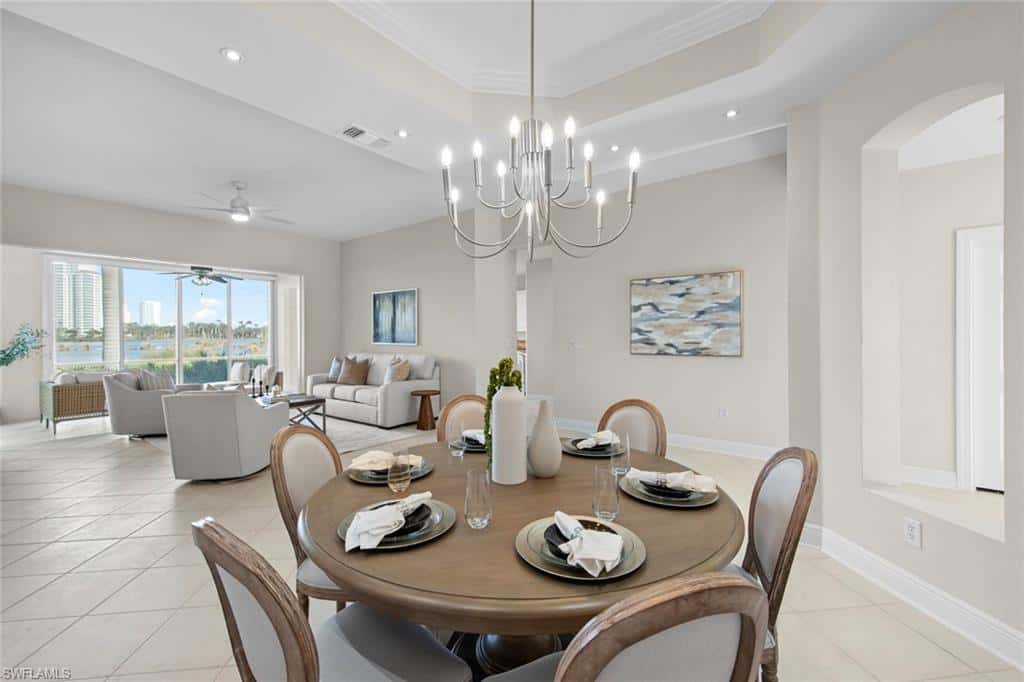 26670 Egrets Landing Dr #102, Bonita Springs, photo 10