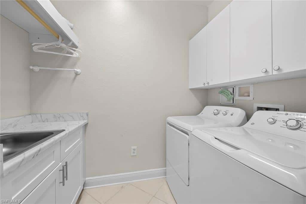 26670 Egrets Landing Dr #102, Bonita Springs, photo 33