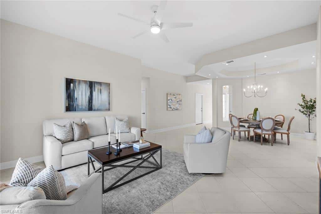 26670 Egrets Landing Dr #102, Bonita Springs, photo 14