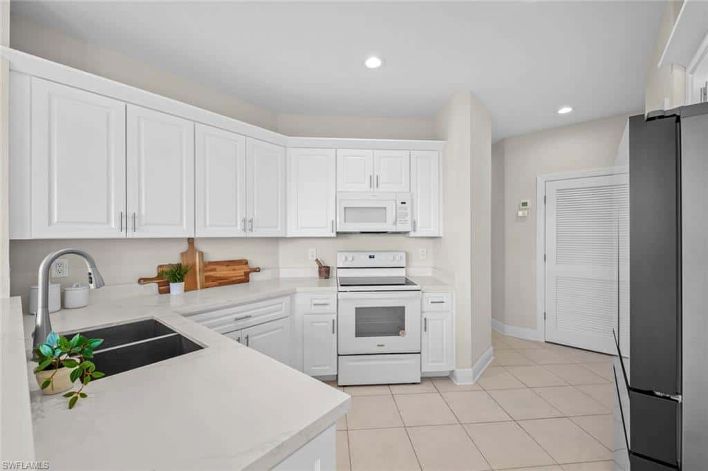 26670 Egrets Landing Dr #102, Bonita Springs, photo 18
