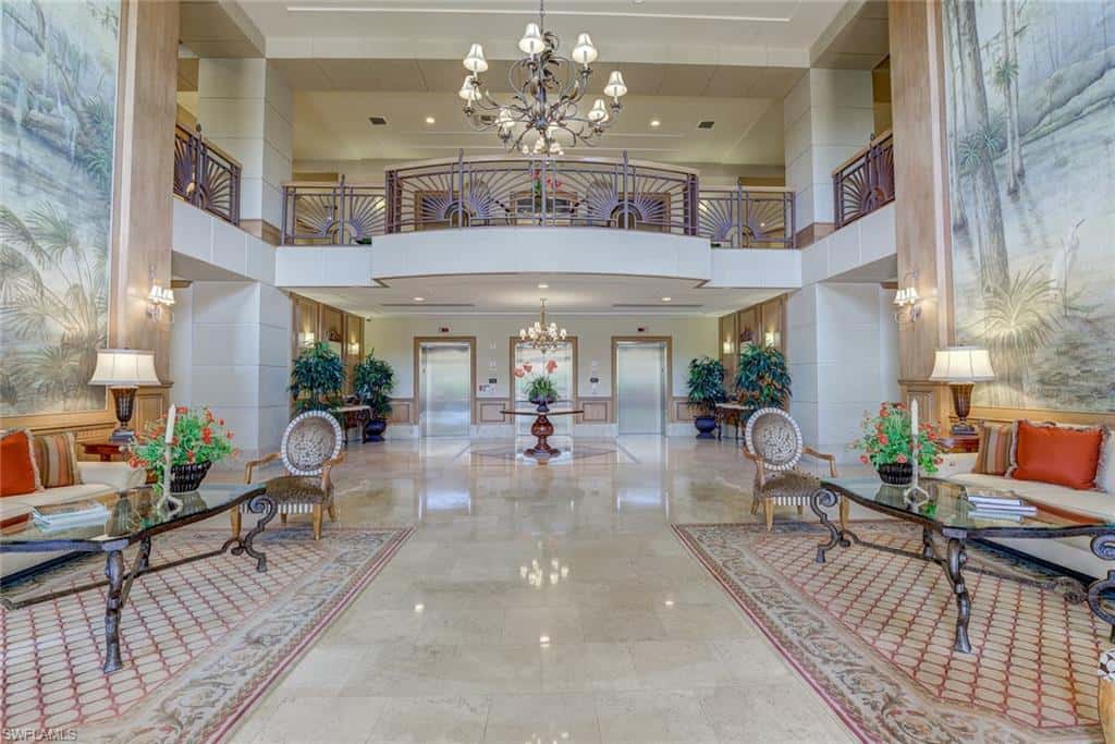 26670 Egrets Landing Dr #102, Bonita Springs, photo 50