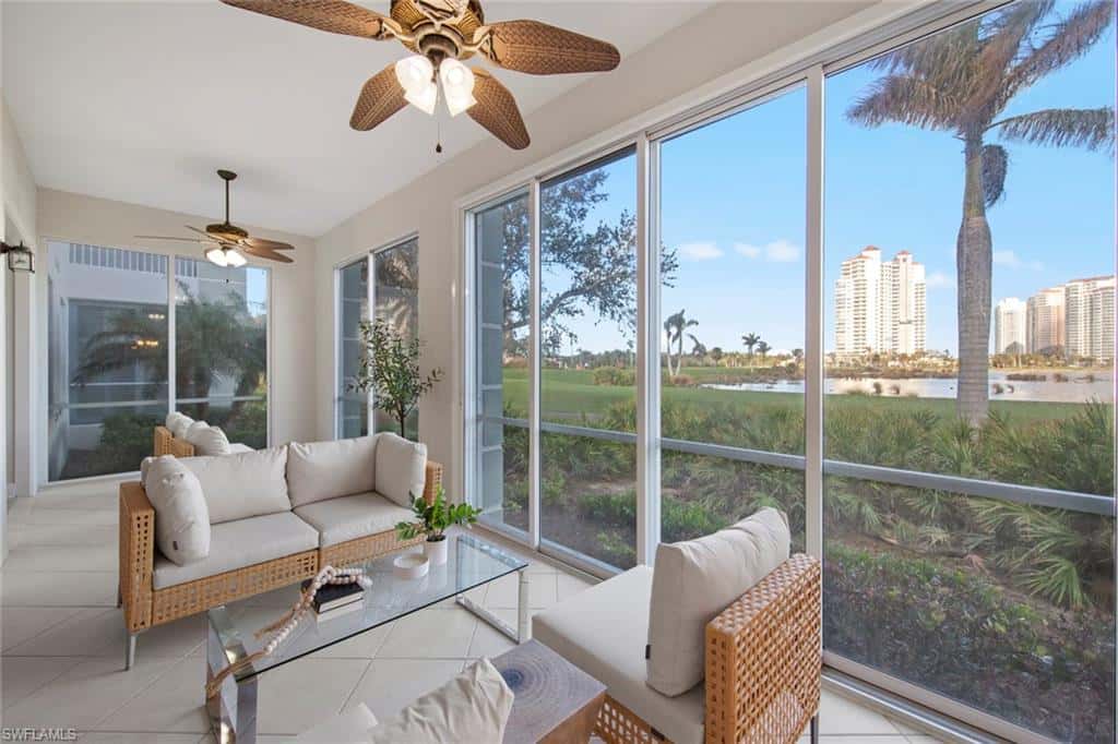 26670 Egrets Landing Dr #102, Bonita Springs, photo 37