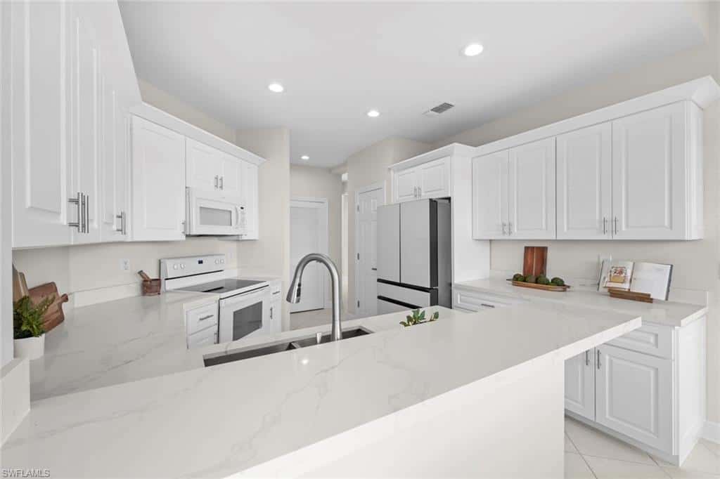 26670 Egrets Landing Dr #102, Bonita Springs, photo 15