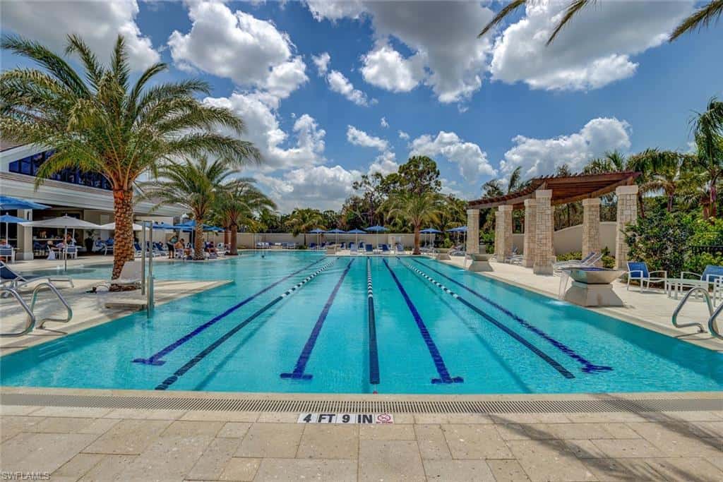 26670 Egrets Landing Dr #102, Bonita Springs, photo 48