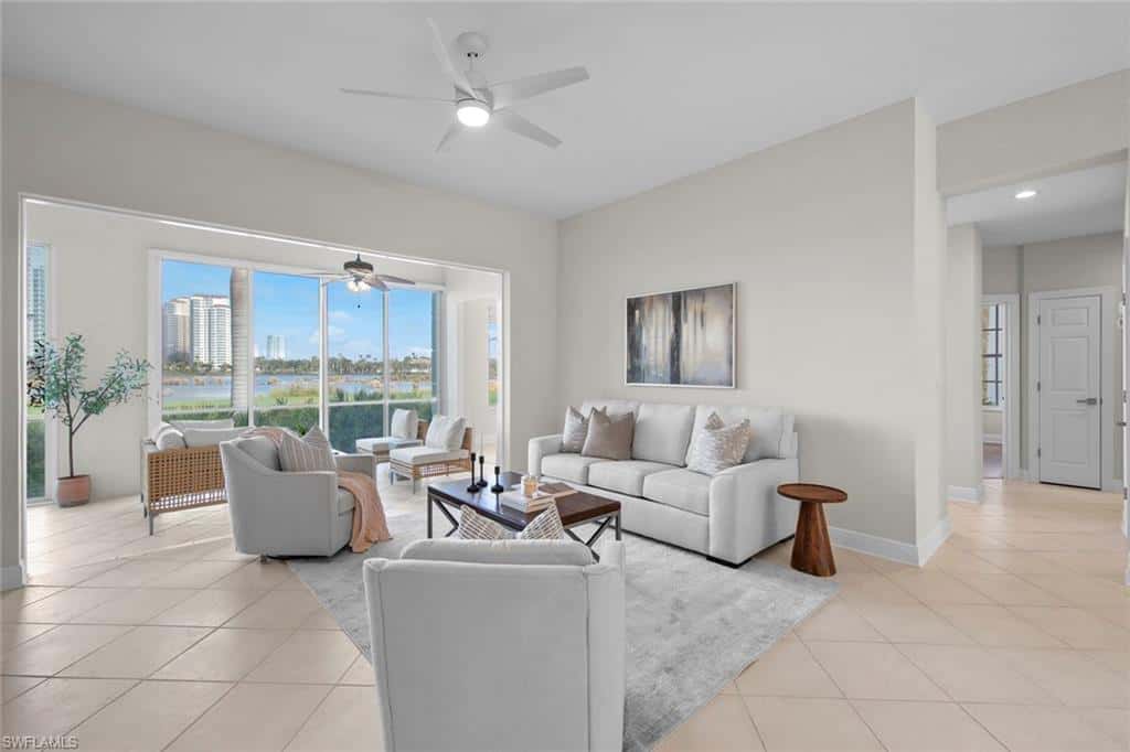 26670 Egrets Landing Dr #102, Bonita Springs, photo 11