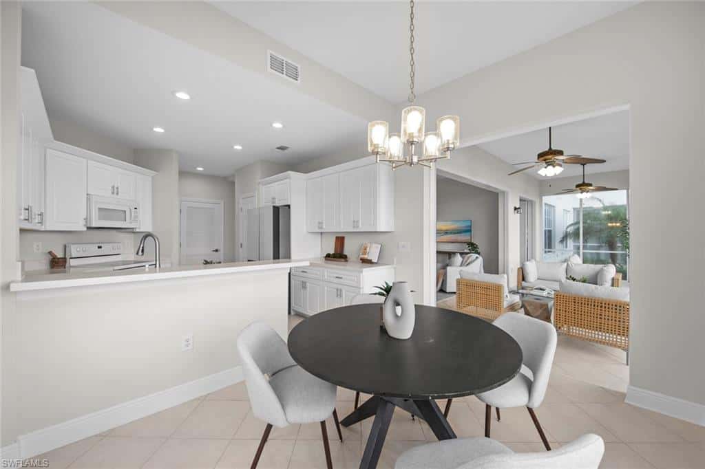 26670 Egrets Landing Dr #102, Bonita Springs, photo 19