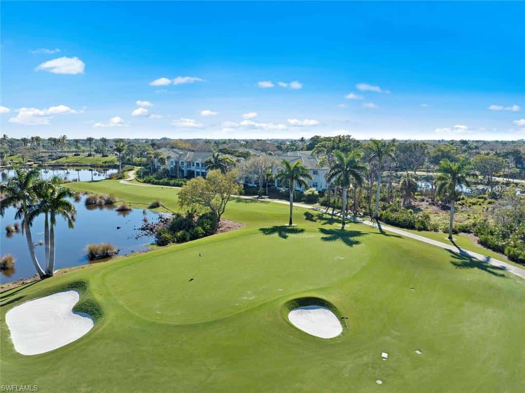 26670 Egrets Landing Dr #102, Bonita Springs, photo 40