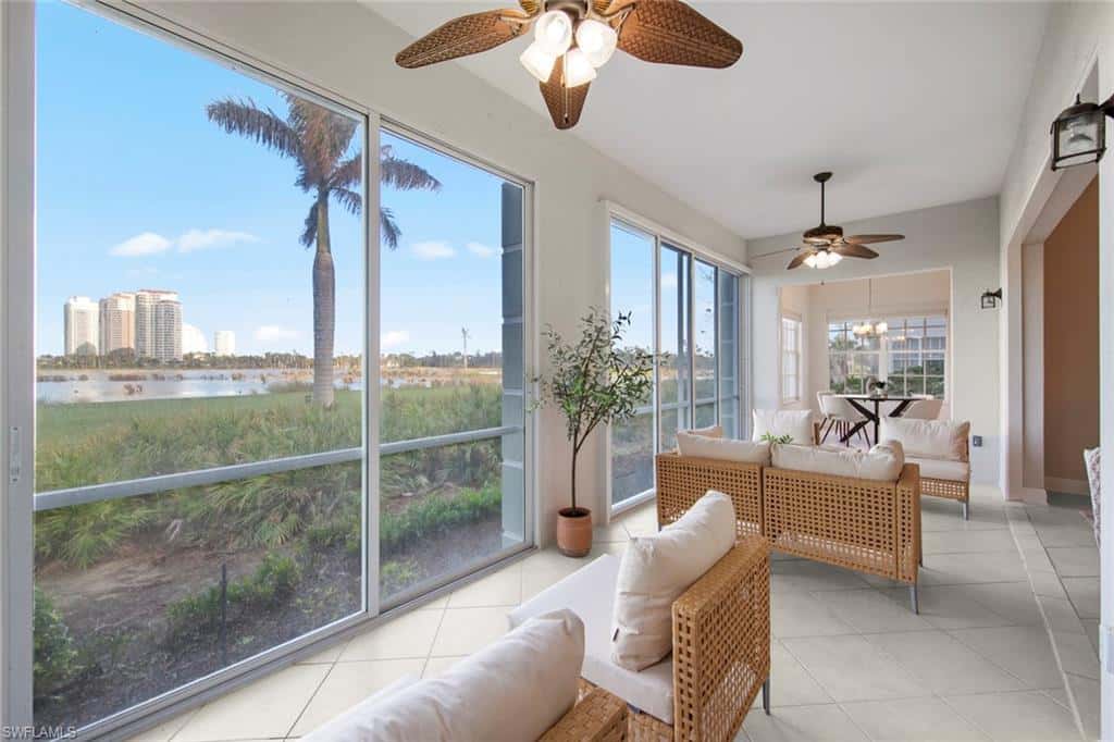 26670 Egrets Landing Dr #102, Bonita Springs, photo 35