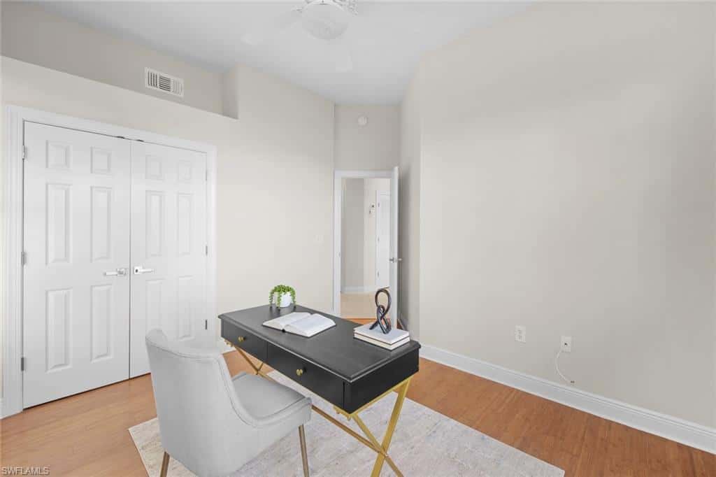 26670 Egrets Landing Dr #102, Bonita Springs, photo 31