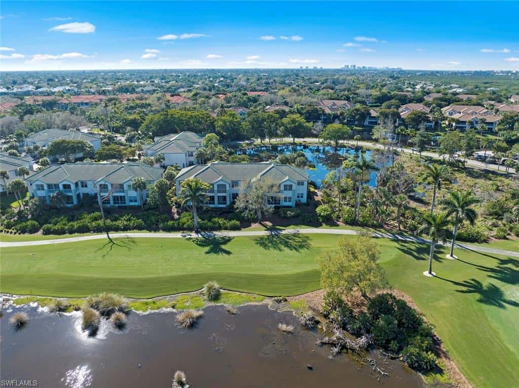 26670 Egrets Landing Dr #102, Bonita Springs, photo 39